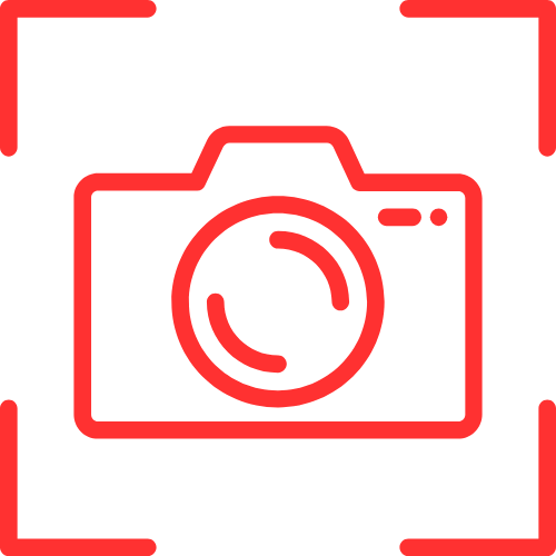 Cum2cam